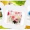 Table top decor ideas