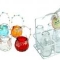 New products for summer 2013