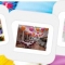 Party decorations - available from www.rsvppartyessentials.co.uk