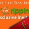The Rippln Revolution