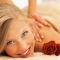 Ahhh  Soothing Massage