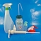 Dispensing Solutions