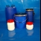 Drums 