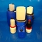 Hazardous Goods Packaging