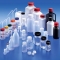 Heavy Duty Kautex Bottles