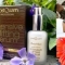 Postquam products