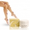 200ml Cream