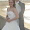 Wedding, Ramada Hotel, Southport, Merseyside