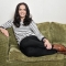 Victoria Pendleton, Manchester