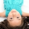 Child portrait, Mersyside