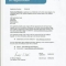 Ofsted registration