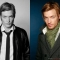 Actors Headshots