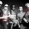 band photo