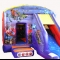 Action Hero Slide Combi