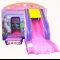 Princess Slide Combi