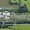 Beardsworths Nurseries and Garden Centre