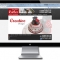 www.lynnrogerscakes.co.uk