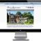 www.prioryrestoration.co.uk