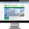www.midlandandgeneral.com