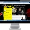 www.danthemanwilliams.co.uk