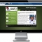 www.hurstyumpireego.co.uk