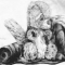 Still Life Composition