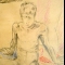 Life Drawing