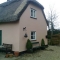 A grade II listed home transformed