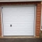 A recent installation by grovenor