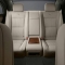 Mercedes S-CLass