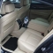 BMW 7 Series Interior