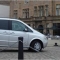 Mercedes Viano