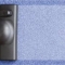 Carpet Cleaning Nottingham