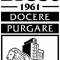Association of cleaners