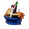 Commercial COSSH Regulated Products