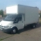 van