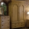 Fabulous Painted Furniture By UniqueChic