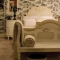 Painted Pine Furniture Made to Measure By UniqueChic