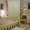Painted Made To Measure Funriture By UniqueChic