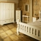 Painted Furniture Selection By UniqueChic