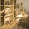 Shabby Chic Furniture by UniqueChic