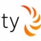 Property Fusion Branding