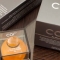 Cor product Photo Shoot