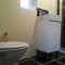 Bathroom refurbish
