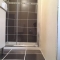 Bathroom refurbish