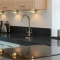 House Cleaning Nottingham
