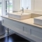 Office Cleaning Nottingham