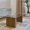 Cleaning in Nottingham
