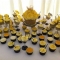 Fabulous Cakes Made to suit any occassion