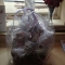 Personalised and Handmade Gifts